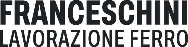Franceschini Lavorazione Ferro